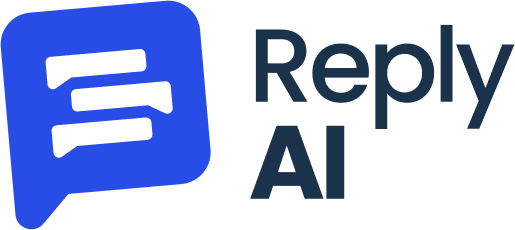 ReplyAI